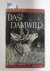 Das Damwild : Lebensweise, ...