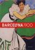  - Barcelona 1900