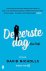 David Nicholls - De eerste dag