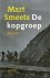 Smeets, Mart - De kopgroep