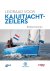 F.H.C van Vooren-Van der Berg - Leidraad voor kajuitjachtzeilers