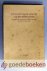Gilhuis, J.C. - Ecclesiocentrische aspecten van het zendingswerk, met name bij de ontwikkeling daarvan in Indonesië, bijzonder op Midden-Java