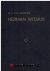 Genderen, Dr. J. van - Herman Witsius