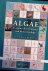 Algae: Anatomy, Biochemistr...
