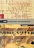 Kyoto An Urban History of J...