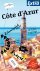Cote d'Azur / ANWB Extra