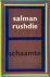 Salman Rushdie 12575 - Schaamte