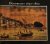 Dordrecht 1650-1800