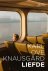 Karl Ove Knausgård - (1) Liefde