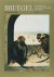 Bruegel the complete painti...