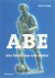 E. Dam - Abe, een beeld van een speler