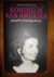 Koningin van Amerika / Jacqueline Kennedy Onassis : de biografie