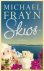 M. Frayn, Michael Frayn - Skios