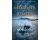 Elizabeth George - Inspecteur Lynley-mysterie 19 - Dag des oordeels