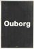 100 x Ouborg