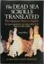 The Dead Sea Scrolls Transl...