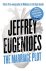 Jeffrey Eugenides - Marriage Plot