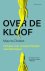 Maurits Chabot - Over de kloof