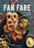 Fan Fare - Game Day Recipes...