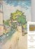 Vincent Van Gogh, Drawings/...