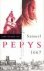 The Diary of Samuel Pepys /...