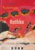 Puzemuze of op weg naar Rothko