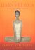 Turlington, Christy - Leven Met Yoga (Op zoek naar innerlijke schoonheid), 288 pag. softcover, zeer goede staat