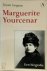 Savigneau - Marguerite yourcenar