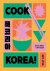 Billy Law - Cook Korea!