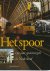  - Het Spoor