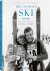 The Ultimate Ski Book Legen...