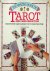The Amazing Book of Tarot a...