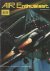 Air Enthusiast. Volume 3 Nu...