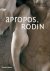 Apropos Rodin.