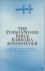 Barbara Kingsolver - The Poisonwood Bible