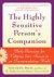Highly Sensitive Person's C...