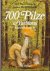 700 Pilze in Farbfotos