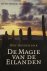 De magie van de eilanden. F...