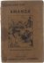 J Renier SNIEDERS - Amanda