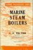Marine Steam Boilers Marine...