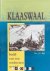 Klaaswaal. Beeld van een ve...