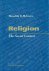 Religion: The Social Context
