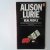 Lurie, Alison - Real People