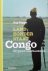 Land zonder staat Congo 50 ...