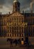 Harrison May - Legends of Amsterdam