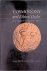 Cosmogony and Ethical Order...