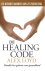 Alexander Loyd - De healing code