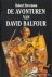 Stevenson, Robert - De avonturen van David Balfour