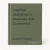Applied Statistics in Busin...