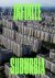  - Infinite Suburbia